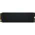 Corsair MP600 PRO XT 1TB M.2 NVMe PCIe Gen. 4 x4 SSD